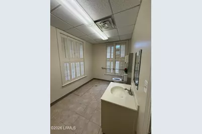 1011 Bay Street #112, Beaufort, SC 29902 - Photo 7