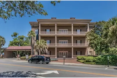 1011 Bay Street #112, Beaufort, SC 29902 - Photo 9