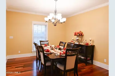 24 Ridge Road, Beaufort, SC 29907 - Photo 7