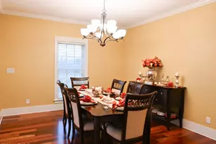 24 Ridge Rd, Beaufort, SC 29907 - Photo 7