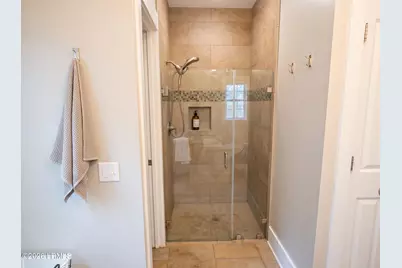 24 Ridge Road, Beaufort, SC 29907 - Photo 13