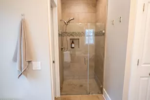 24 Ridge Rd, Beaufort, SC 29907 - Photo 13