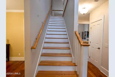 24 Ridge Road, Beaufort, SC 29907 - Photo 15