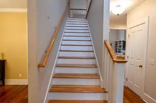 24 Ridge Rd, Beaufort, SC 29907 - Photo 15