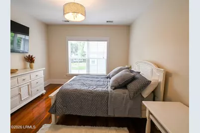 24 Ridge Road, Beaufort, SC 29907 - Photo 17