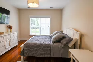 24 Ridge Rd, Beaufort, SC 29907 - Photo 17