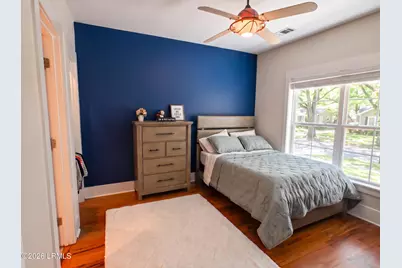 24 Ridge Road, Beaufort, SC 29907 - Photo 19