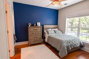 24 Ridge Rd, Beaufort, SC 29907 - Photo 19