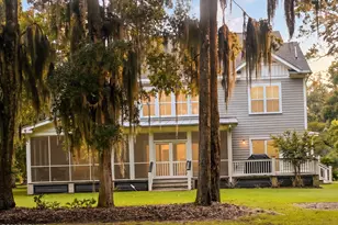 24 Ridge Rd, Beaufort, SC 29907 - Photo 21