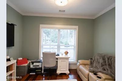 24 Ridge Road, Beaufort, SC 29907 - Photo 9