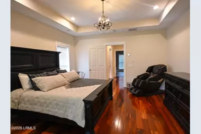 24 Ridge Road, Beaufort, SC 29907 - Photo 11