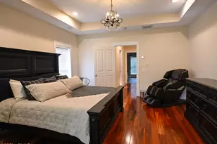24 Ridge Rd, Beaufort, SC 29907 - Photo 11