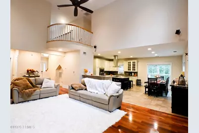 24 Ridge Road, Beaufort, SC 29907 - Photo 3