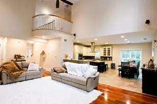 24 Ridge Rd, Beaufort, SC 29907 - Photo 3