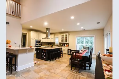 24 Ridge Road, Beaufort, SC 29907 - Photo 5