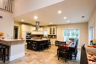 24 Ridge Rd, Beaufort, SC 29907 - Photo 5