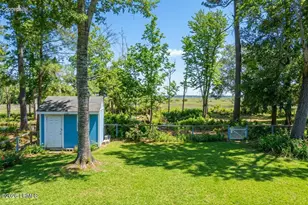 8 River Dr, Beaufort, SC 29907 - Photo 41