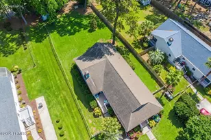 8 River Dr, Beaufort, SC 29907 - Photo 47