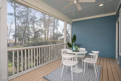 8 River Drive, Beaufort, SC 29907 - Photo 33
