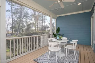 8 River Dr, Beaufort, SC 29907 - Photo 33