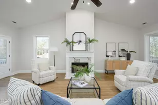 8 River Dr, Beaufort, SC 29907 - Photo 11