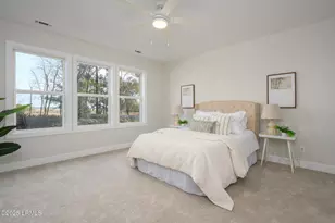 8 River Dr, Beaufort, SC 29907 - Photo 21