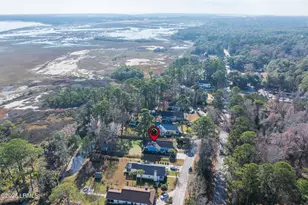 8 River Dr, Beaufort, SC 29907 - Photo 51