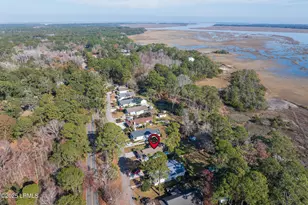 8 River Dr, Beaufort, SC 29907 - Photo 53
