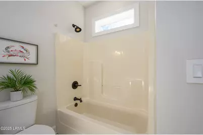 8 River Drive, Beaufort, SC 29907 - Photo 29