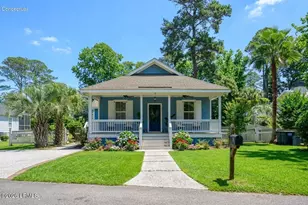 8 River Dr, Beaufort, SC 29907 - Photo 55