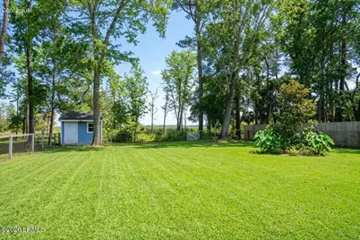 8 River Drive, Beaufort, SC 29907 - Photo 39