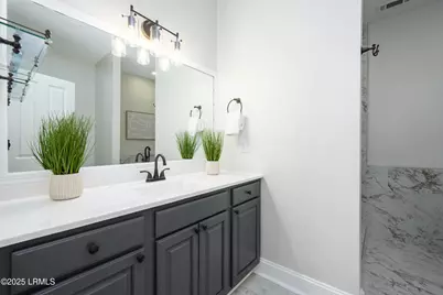 8 River Drive, Beaufort, SC 29907 - Photo 23