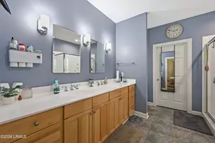 248 Club Gate Dr, Bluffton, SC 29910 - Photo 25