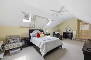 248 Club Gate Dr, Bluffton, SC 29910 - Photo 33