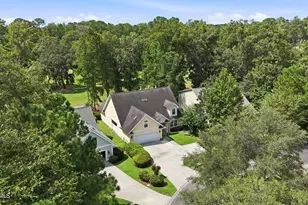 248 Club Gate Dr, Bluffton, SC 29910 - Photo 3
