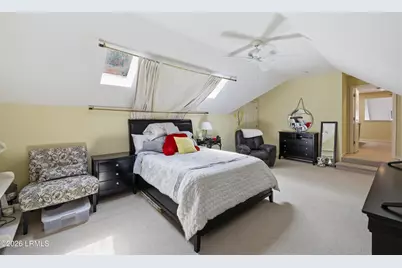 248 Club Gate Drive, Bluffton, SC 29910 - Photo 29