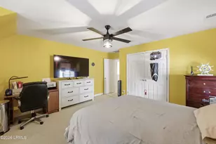248 Club Gate Dr, Bluffton, SC 29910 - Photo 31