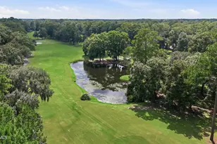 248 Club Gate Dr, Bluffton, SC 29910 - Photo 43