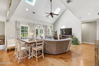248 Club Gate Drive, Bluffton, SC 29910 - Photo 7