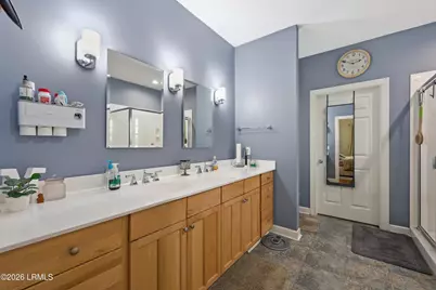 248 Club Gate Drive, Bluffton, SC 29910 - Photo 21