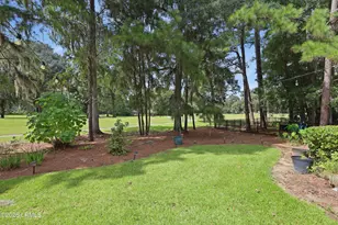 248 Club Gate Dr, Bluffton, SC 29910 - Photo 39