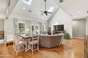 248 Club Gate Dr, Bluffton, SC 29910 - Photo 11