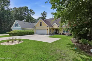 248 Club Gate Dr, Bluffton, SC 29910 - Photo 7