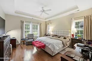 248 Club Gate Dr, Bluffton, SC 29910 - Photo 23