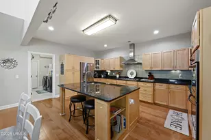 248 Club Gate Dr, Bluffton, SC 29910 - Photo 17