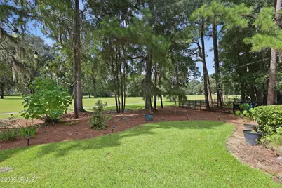 248 Club Gate Drive, Bluffton, SC 29910 - Photo 35