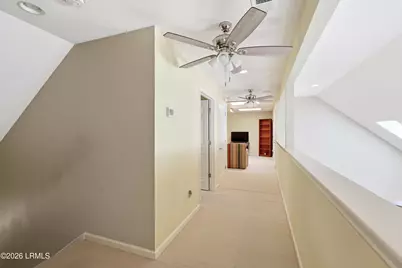 248 Club Gate Drive, Bluffton, SC 29910 - Photo 23