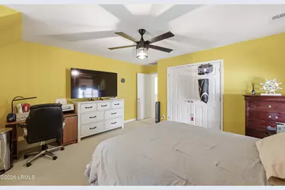 248 Club Gate Drive, Bluffton, SC 29910 - Photo 27
