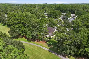 248 Club Gate Dr, Bluffton, SC 29910 - Photo 5