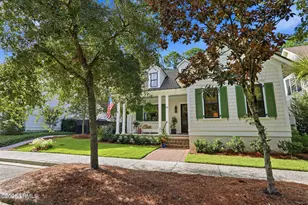 26 Tabby Shell Rd, Bluffton, SC 29910 - Photo 53